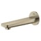 Grohe Lineare Tub Spout, Gold 13381GN1 - alternate 3